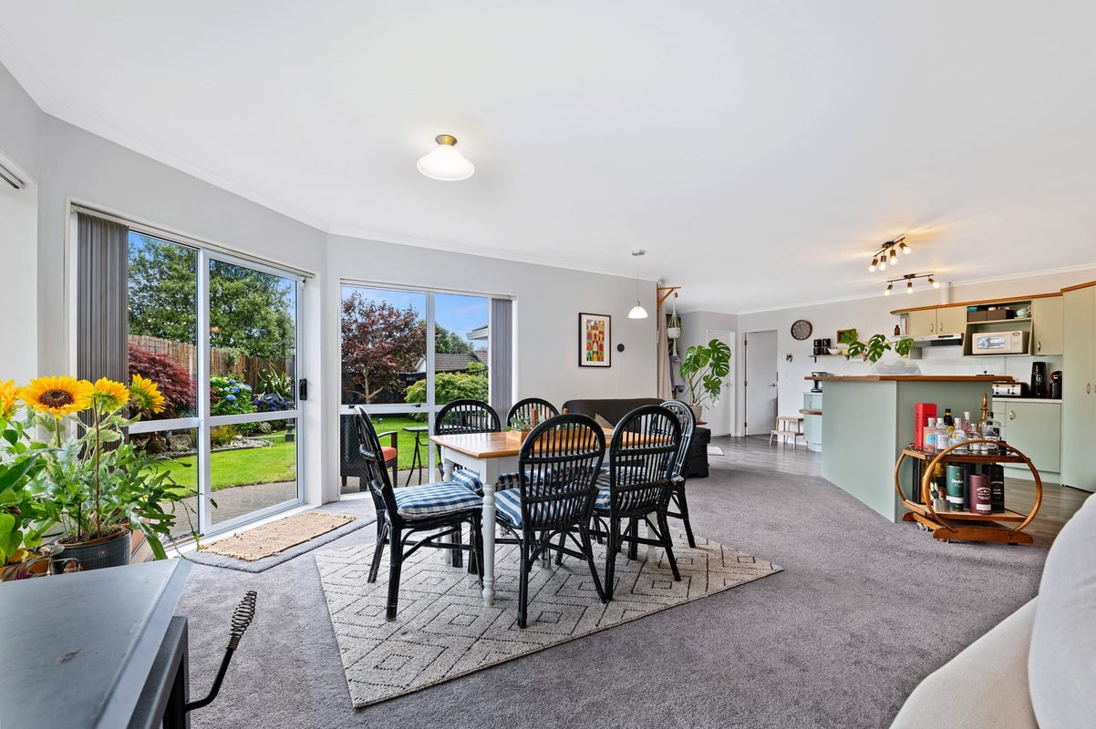 26 Hoyte Place, Pukehangi, Rotorua - Carousel 2