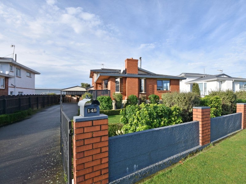148 Inglewood Road, Newfield, Invercargill - Carousel 18