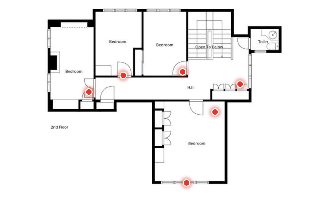 14 Te Ra Terrace, Tainui, Dunedin - Carousel 26