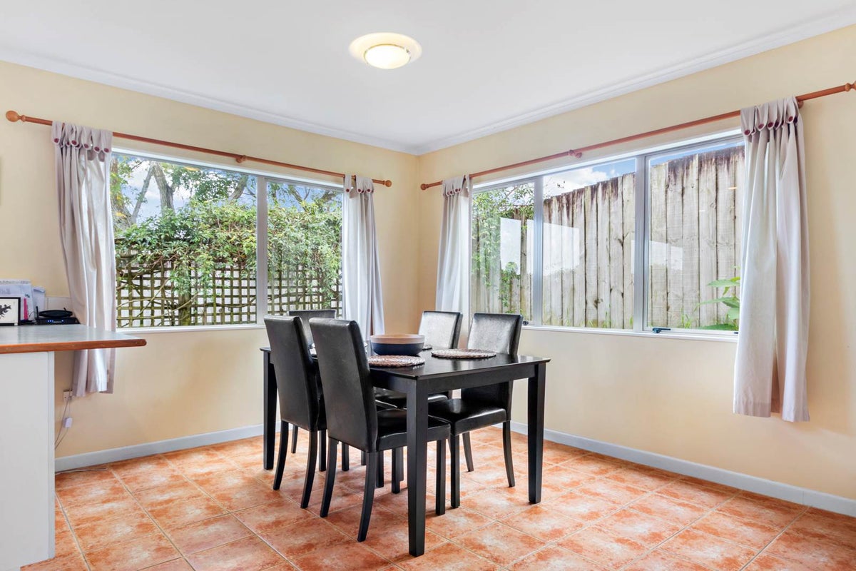 30C Gibson Road, Tuakau - Carousel 1