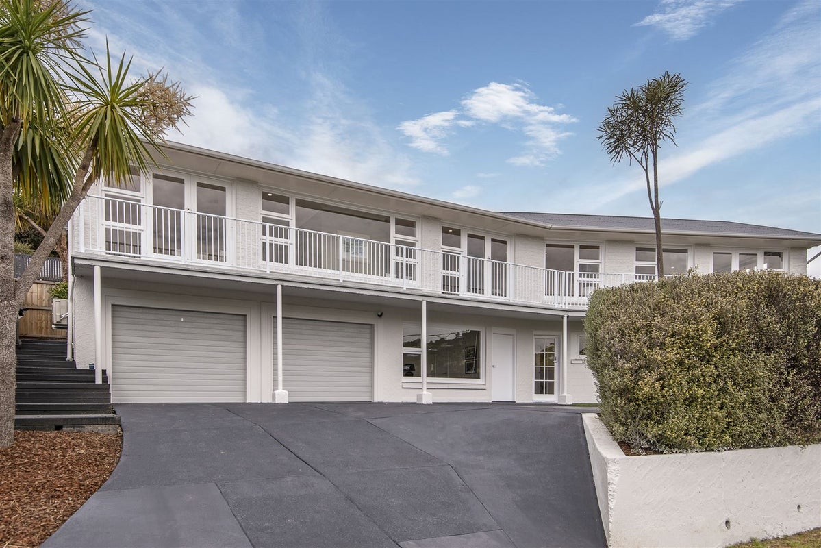 19A Vernon Terrace, Hillsborough, Christchurch - Carousel 2