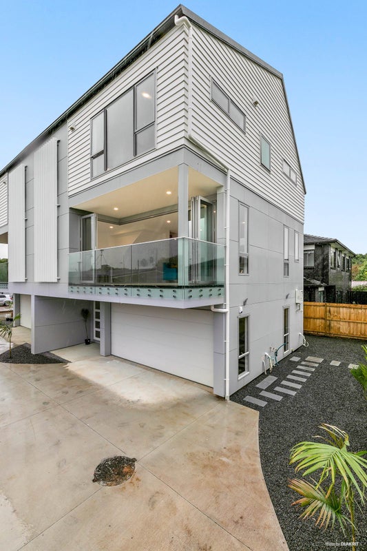 0 Holland Road, Puketaha, Hamilton - Carousel 1