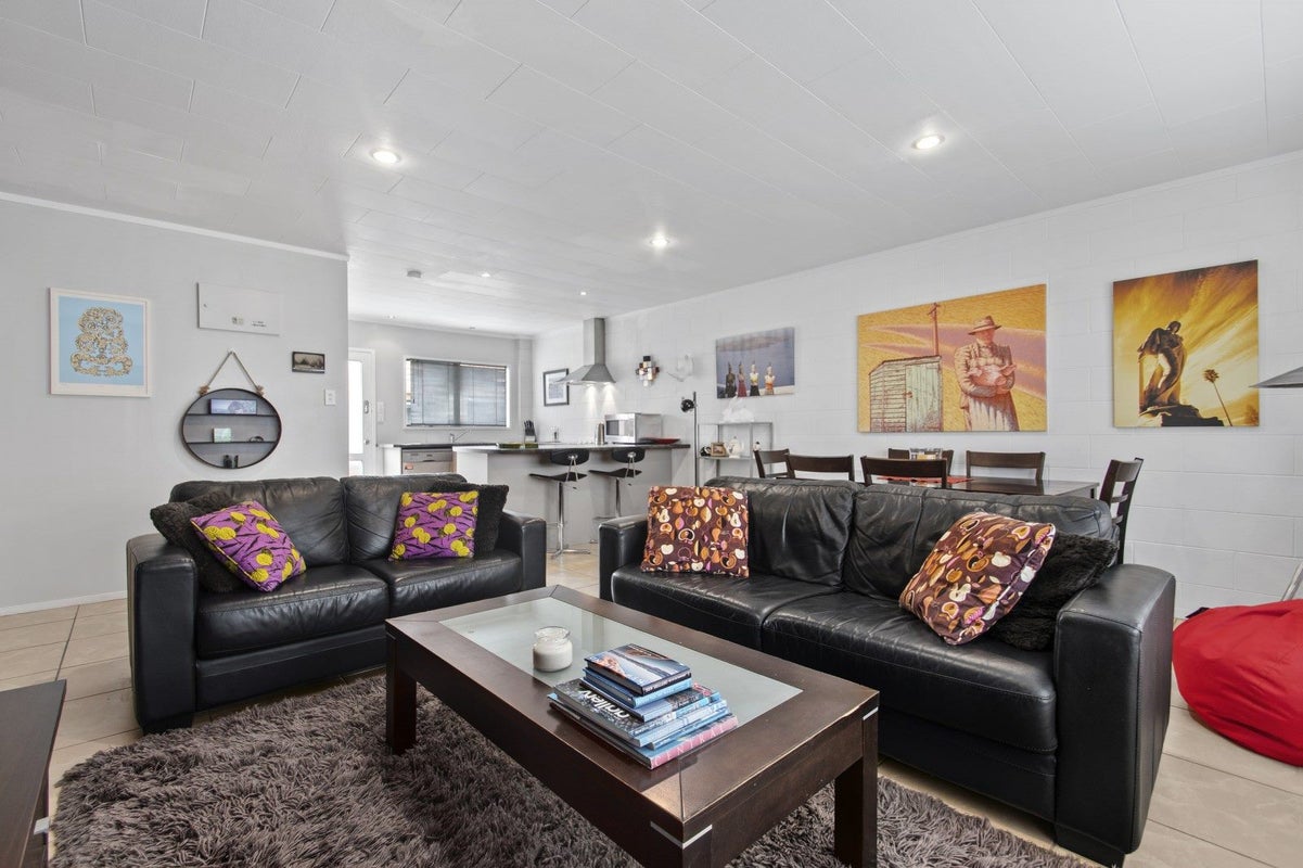 41D Tawa Street, Mount Maunganui, Mount Maunganui - Carousel 2