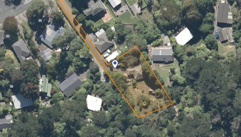 36 Hine Road, Wainuiomata, Lower Hutt - Carousel 12