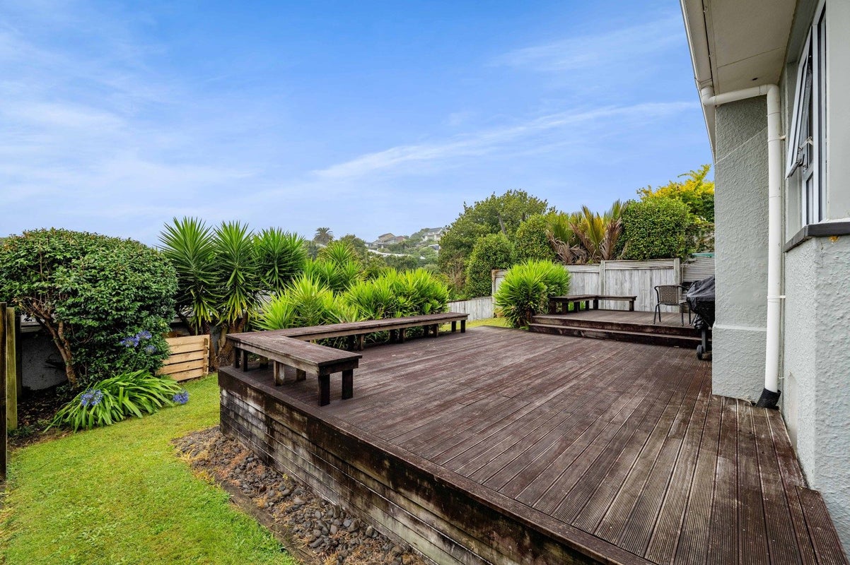 79 Mangorei Road, Strandon, New Plymouth - Carousel 2