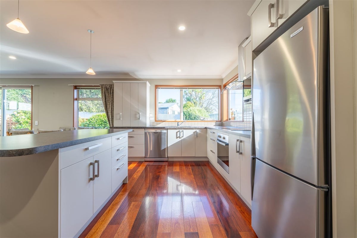115B Domain Avenue, Kensington, Timaru - Carousel 1