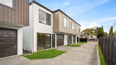 3/20 Metcalfe Road, Ranui, Auckland - Carousel 1