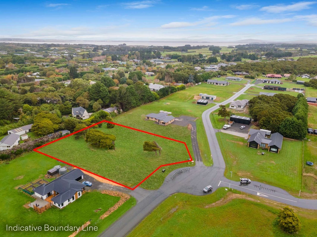 55 Blairlogie Close, Otatara, Invercargill - Carousel 1
