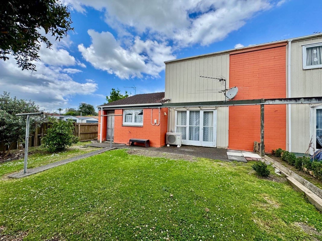 55 Hamilton Drive, Waiuku, Waiuku - Carousel 2