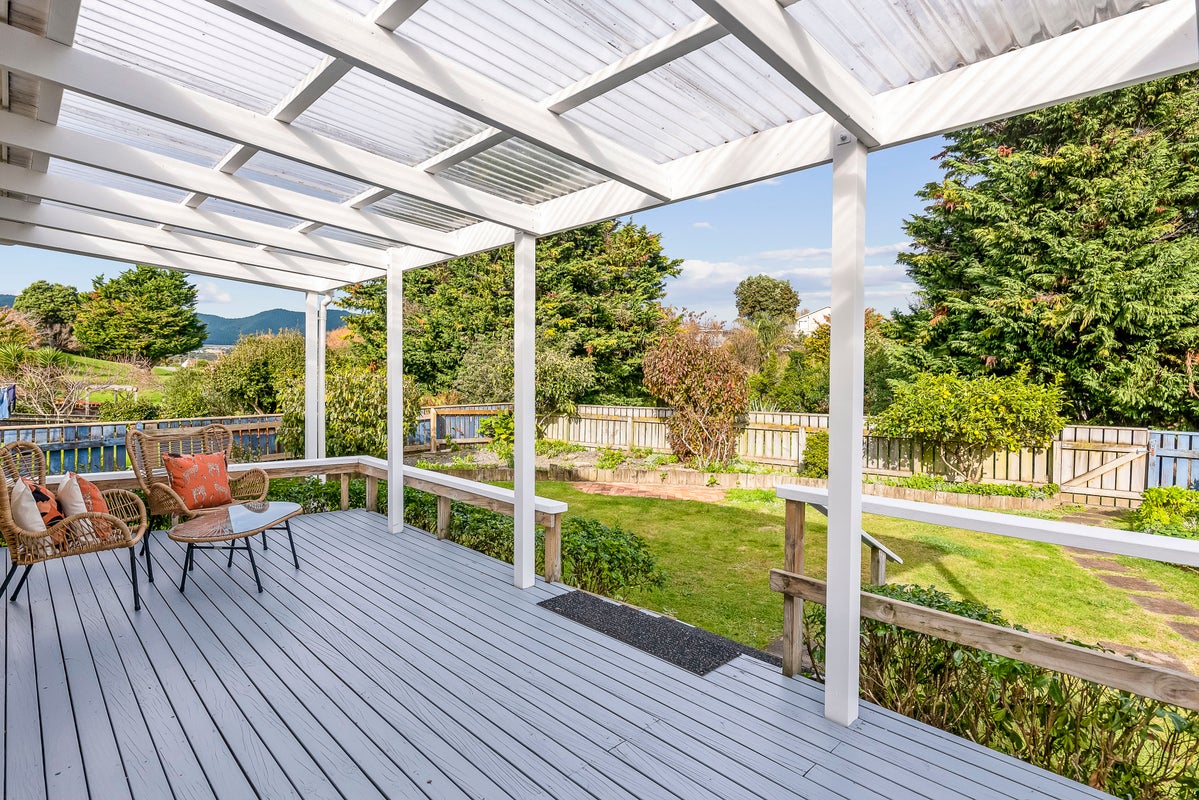 51B Tui Road, Raumati Beach, Paraparaumu - Carousel 2