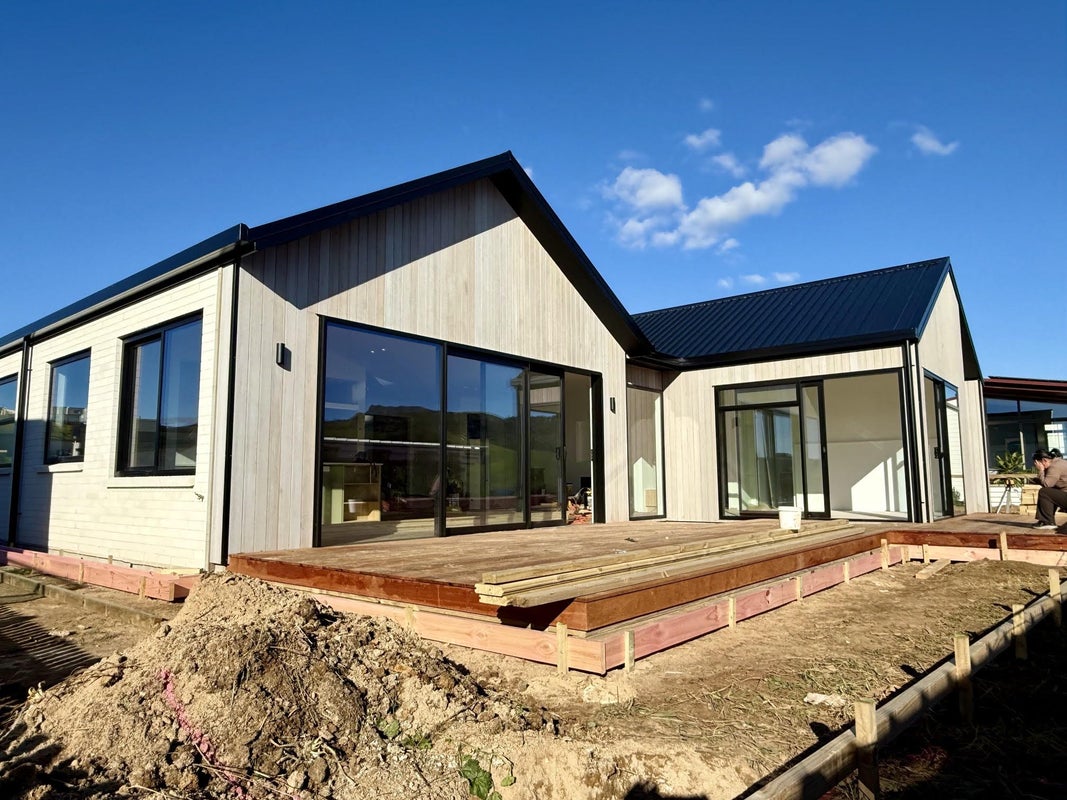 68 Omahina Street, Raglan, Raglan - Carousel 2