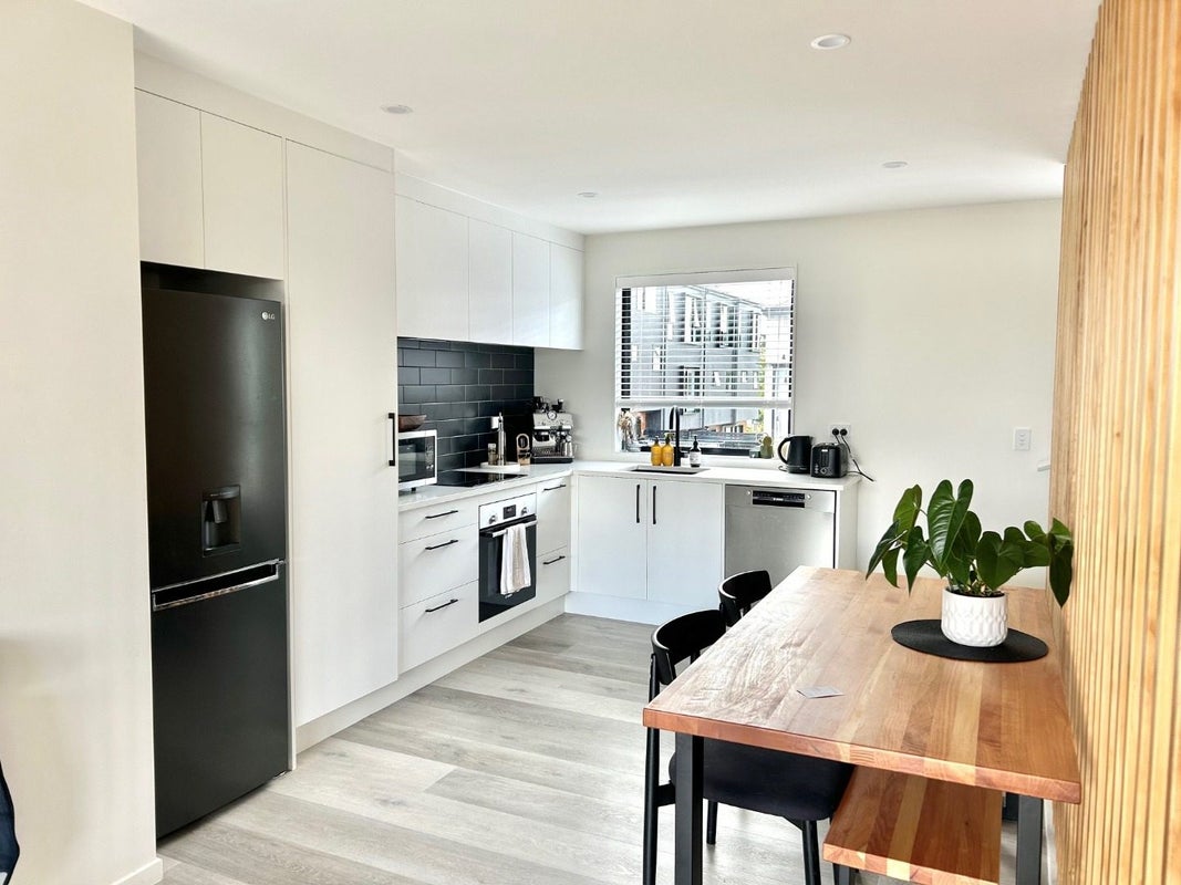 21 Ara Mara Hua, HENDERSON, AUCKLAND - Carousel 2