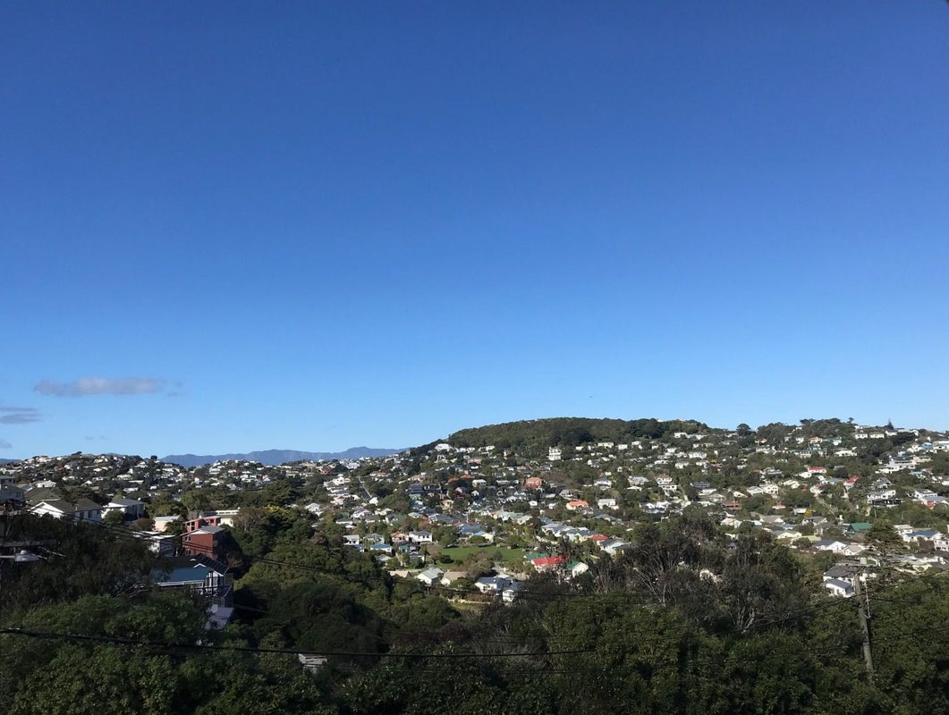 63A Fox Street, Ngaio, Wellington - Carousel 10