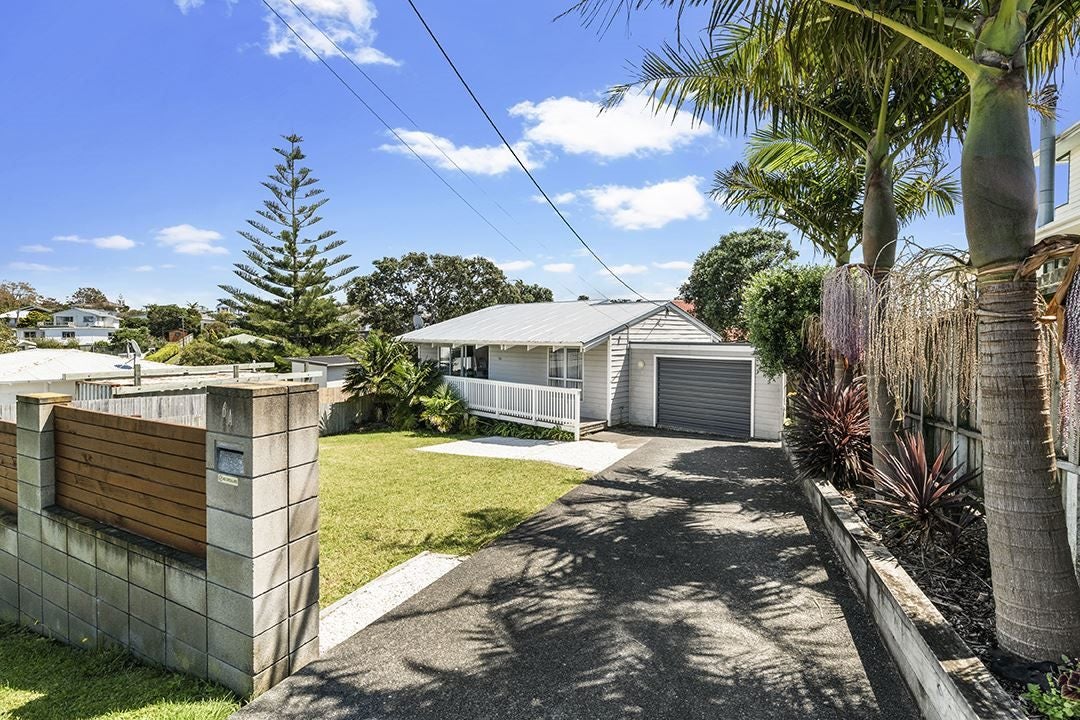6A Tiri Road, Manly, Whangaparaoa - Carousel 1