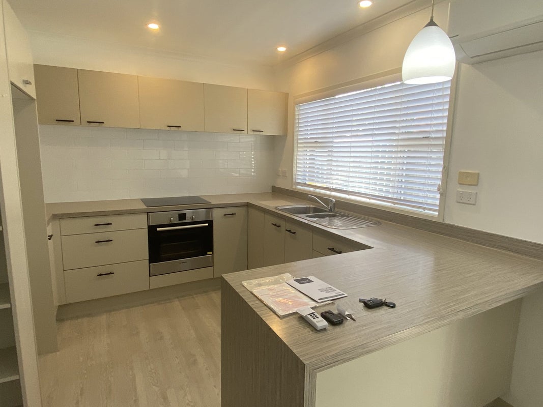 17E Maitland Street, Frankton, Hamilton - Carousel 1