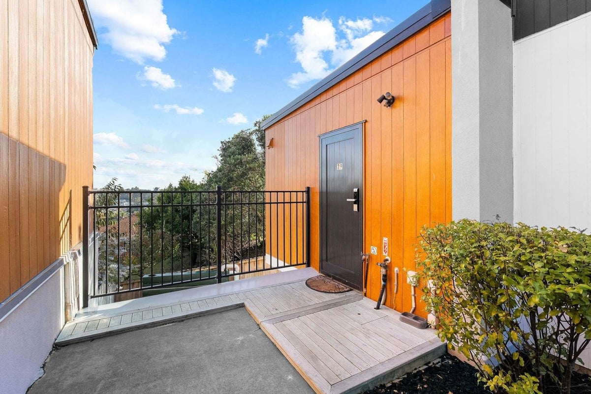 29/18 Hewlett Road, Massey, Auckland - Carousel 2