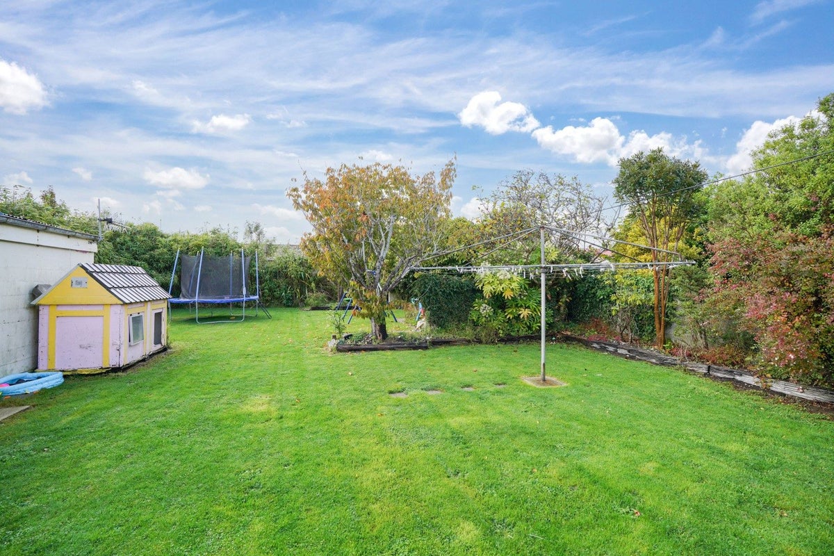 172 Metzger Street, Heidelberg, Invercargill - Carousel 21