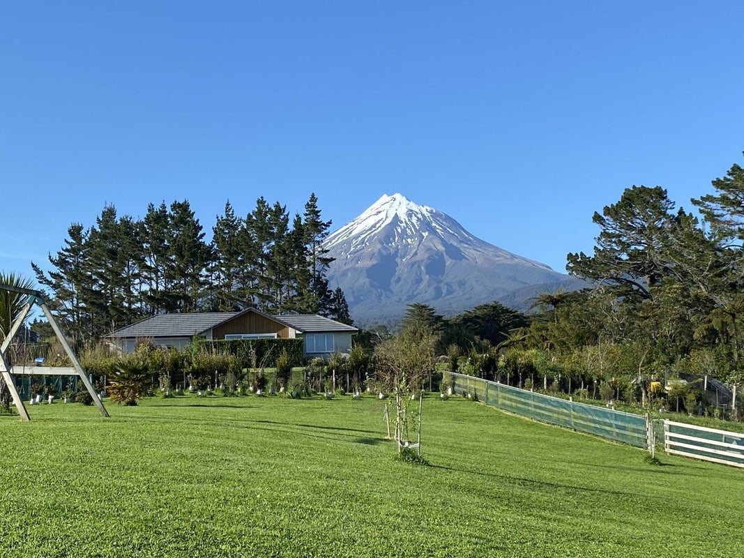 210 Maude Road, Kaimiro, New Plymouth - Carousel 46
