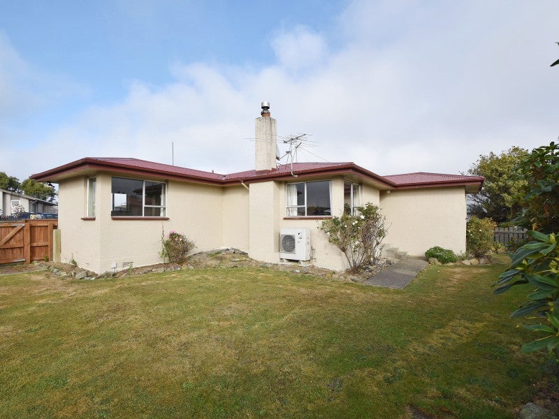 15 Burns Street, Kew, Invercargill - Carousel 1