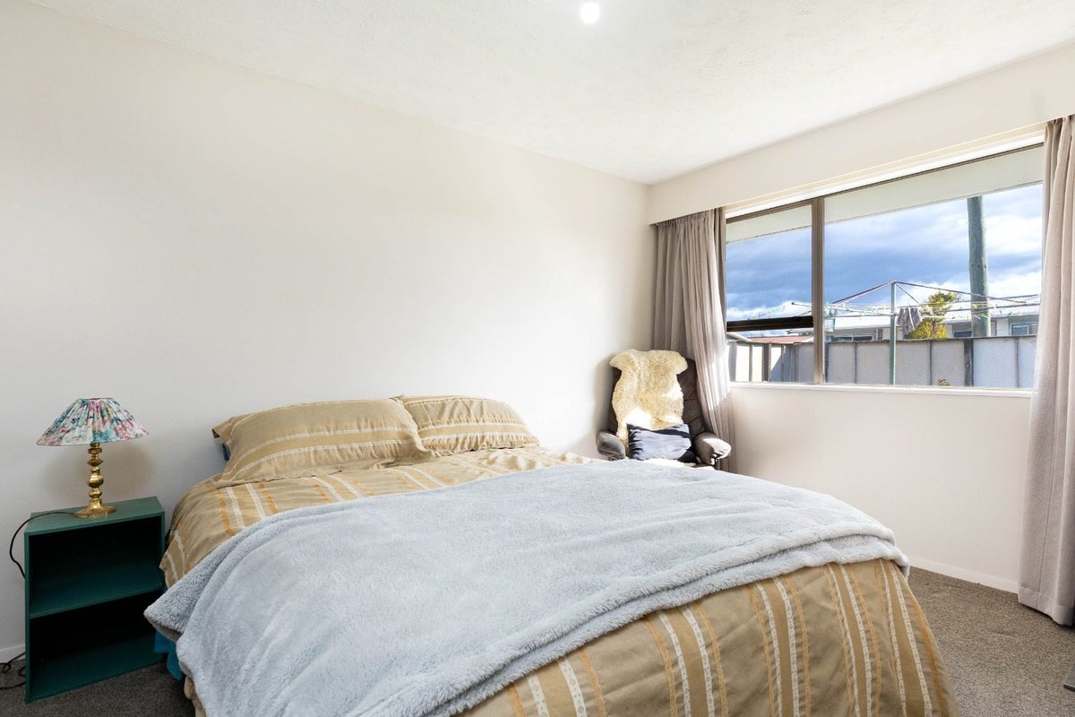 1/2 Harris Place, Redwoodtown, BLENHEIM - Carousel 7