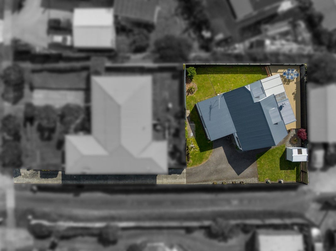 61A Haukore Street, Hairini, Tauranga - Carousel 19