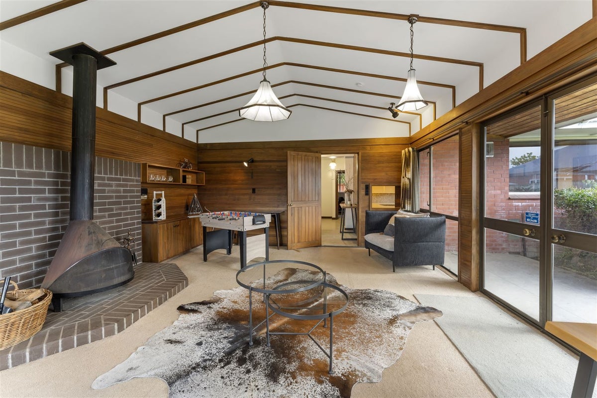69 Wai-Iti Terrace, Bryndwr, Christchurch - Carousel 1
