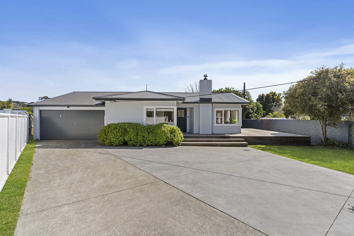 68 County Road, Torbay, Auckland - Carousel 18