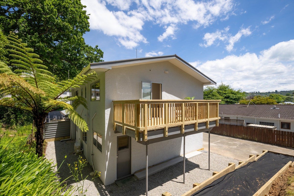 2/35 van Diemen Street, Nelson South, Nelson - Carousel 2