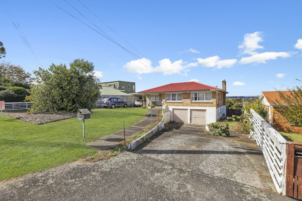 112 Newcastle Road, Dinsdale, Hamilton - Carousel 22