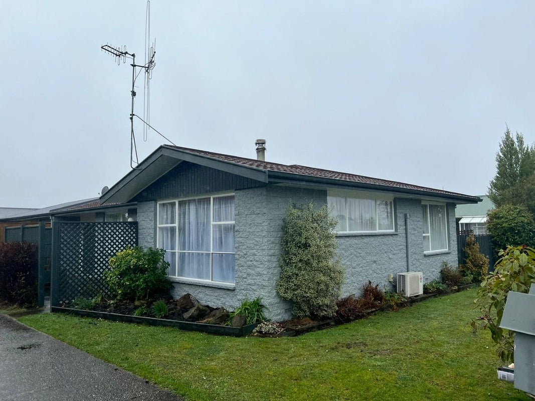 1/35 Pukatea Street, Glenwood, Timaru - Carousel 1