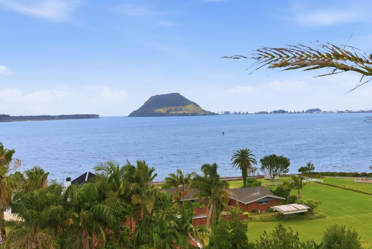 201 Ngatai Road, Otumoetai, Tauranga - Carousel 2