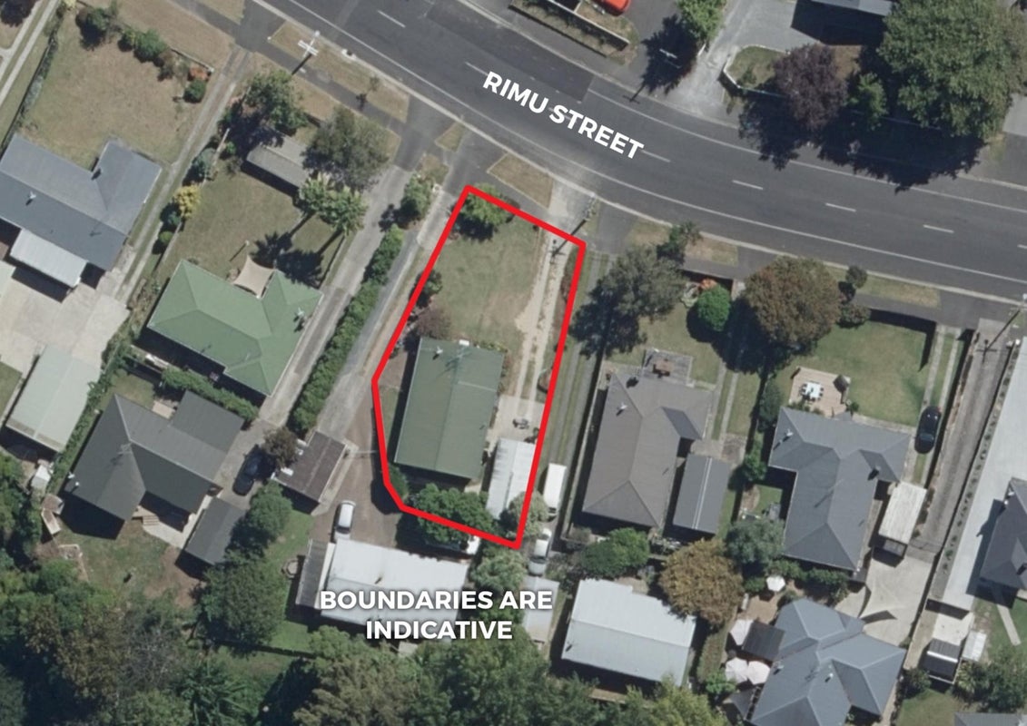147A Rimu Street, Maeroa, Hamilton - Carousel 11