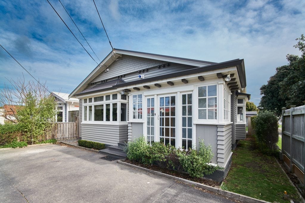 31 Hobart Street, Miramar, Wellington - Carousel 2