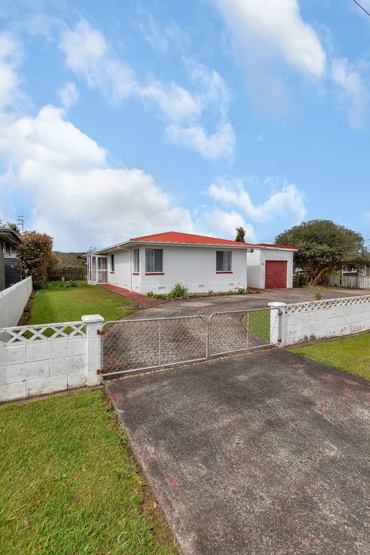 96 Cartwright Road, Onerahi, Whangarei - Carousel 24