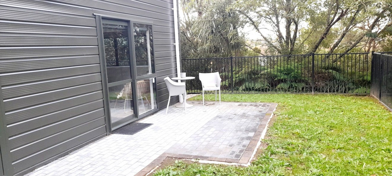 1 Grace Avenue, Leamington, Cambridge - Carousel 9
