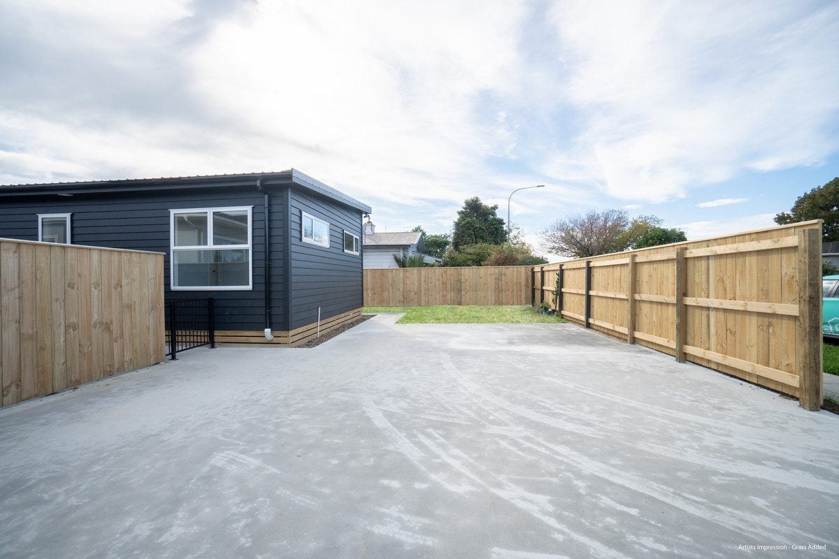 15B Haydon Street, Roslyn, Palmerston North - Carousel 17