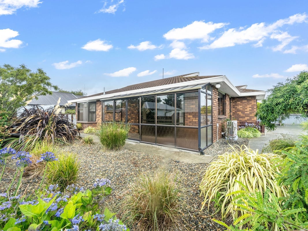 169 Lindisfarne Street, Richmond, Invercargill - Carousel 2