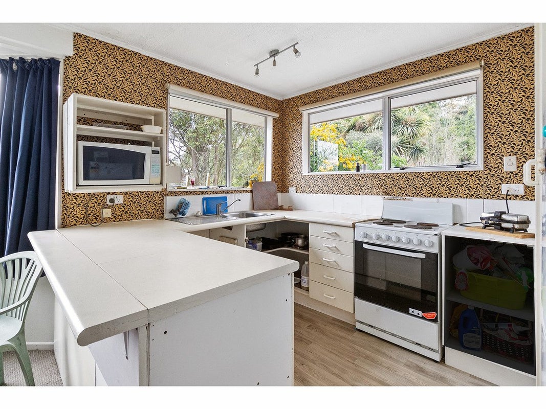 94 Douglas Street, Highfield, Timaru - Carousel 2