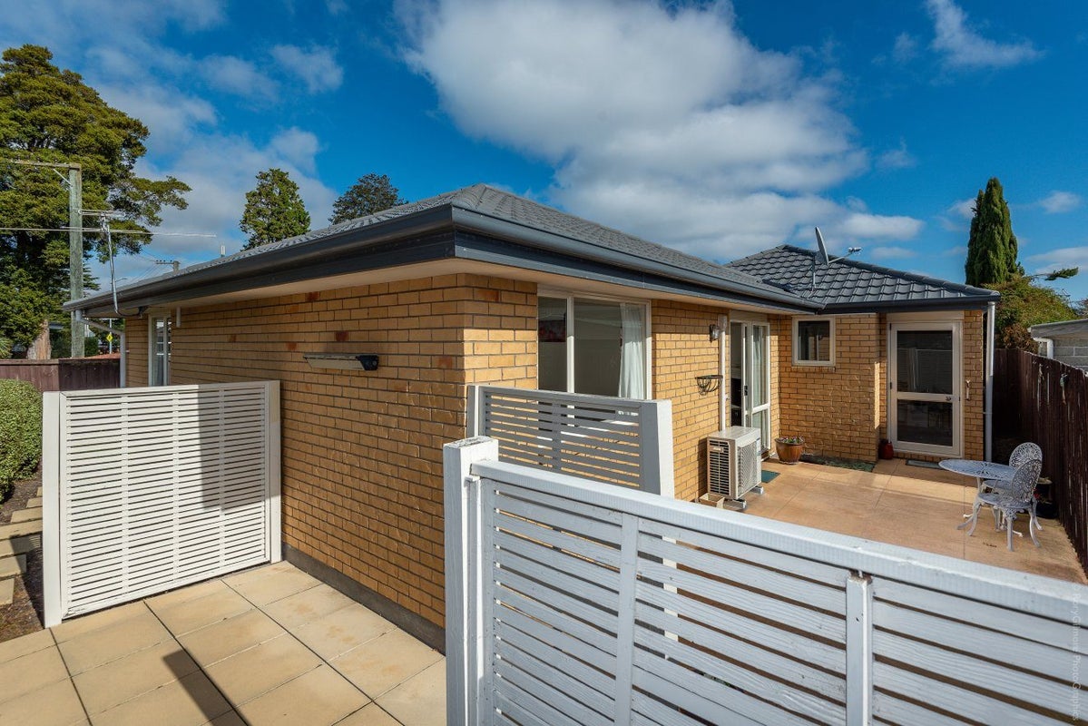 6/63 New Brighton Road, Burwood, Christchurch - Carousel 2