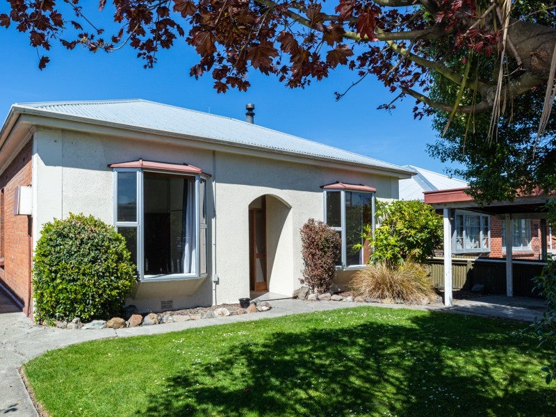 134 Church Street, Seaview, Timaru - Carousel 1