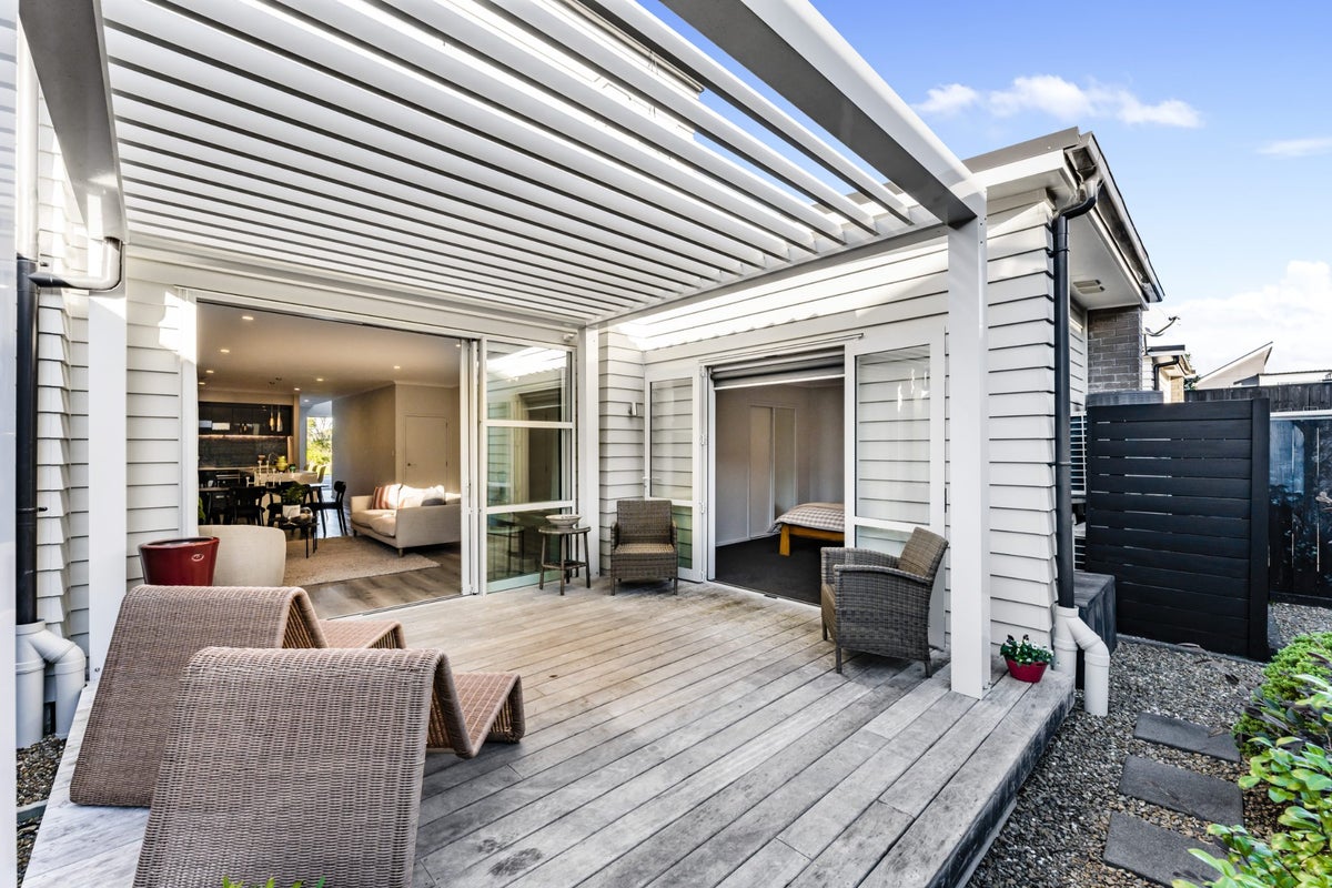 88 Bomb Point Drive, Hobsonville, Auckland - Carousel 2