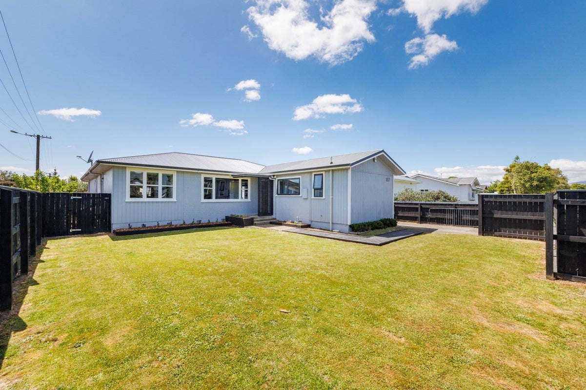 357 Botanical Road, West End, Palmerston North - Carousel 2