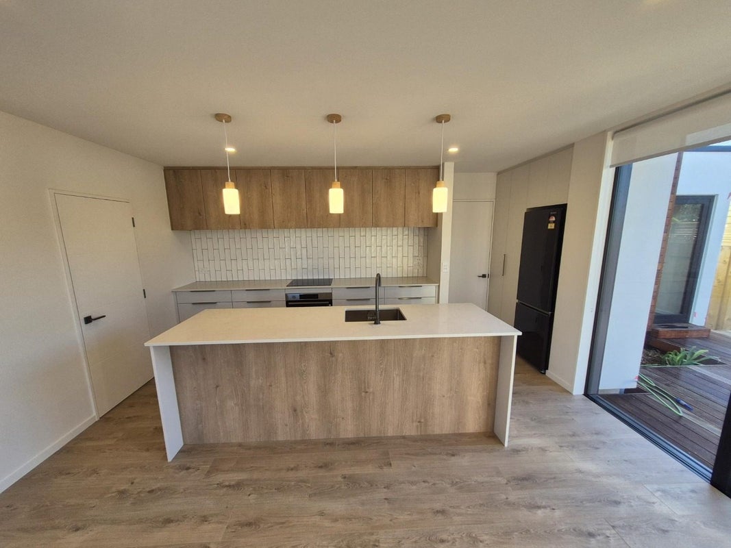 233 Geraldine Street, Edgeware, Christchurch - Carousel 2