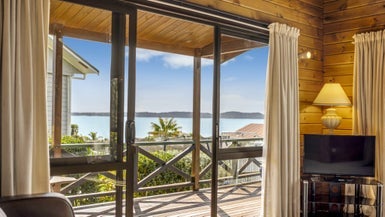 45 Campbell Road, Maraetai, Auckland - Carousel 1