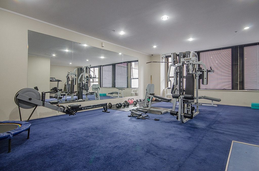 8G/105 Albert Street, Auckland Central, Auckland - Carousel 9