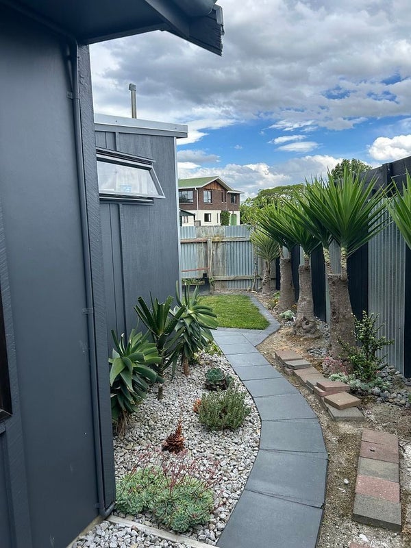 20A Townshend Crescent, Greenmeadows, Napier - Carousel 23