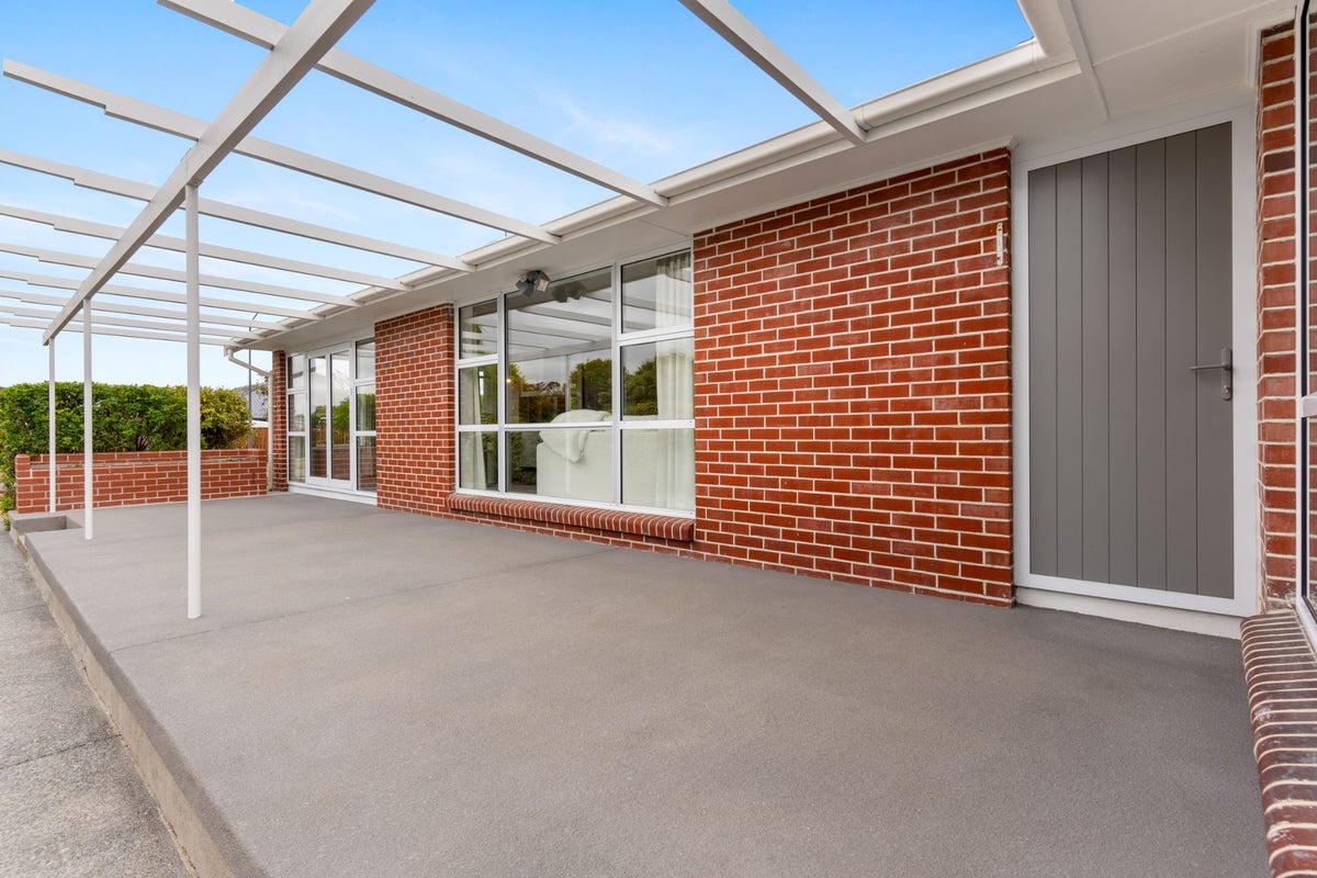 22 Roberta Drive, Somerfield, Christchurch - Carousel 2
