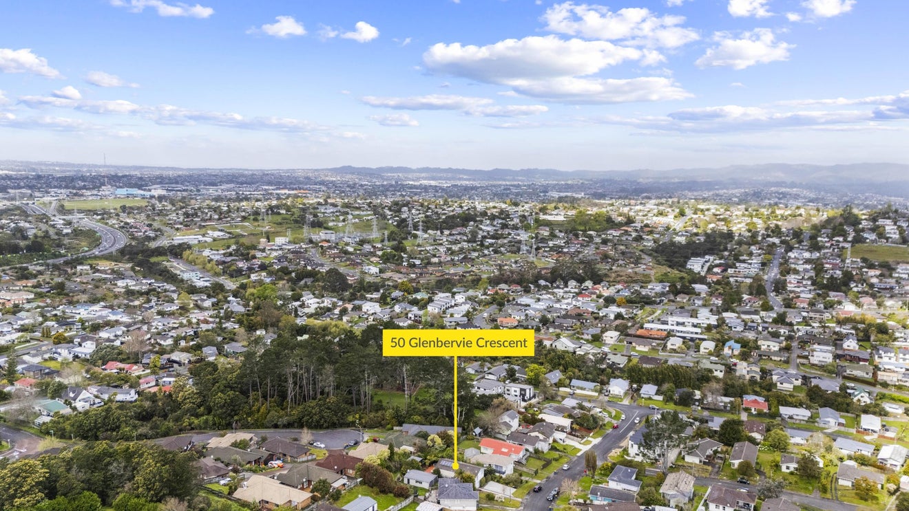 50 Glenbervie Crescent, Massey, Auckland - Carousel 31