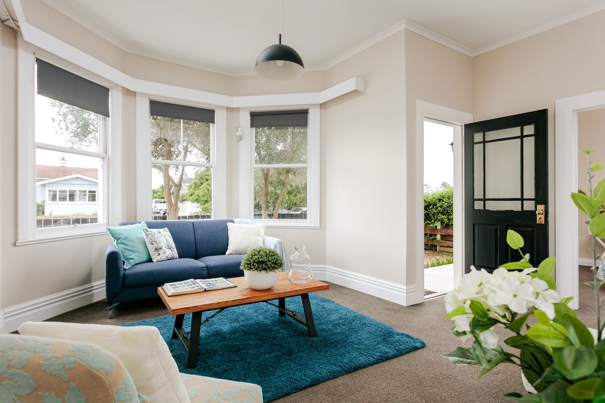 32 Albert Street, Te Hapara, Gisborne - Carousel 2