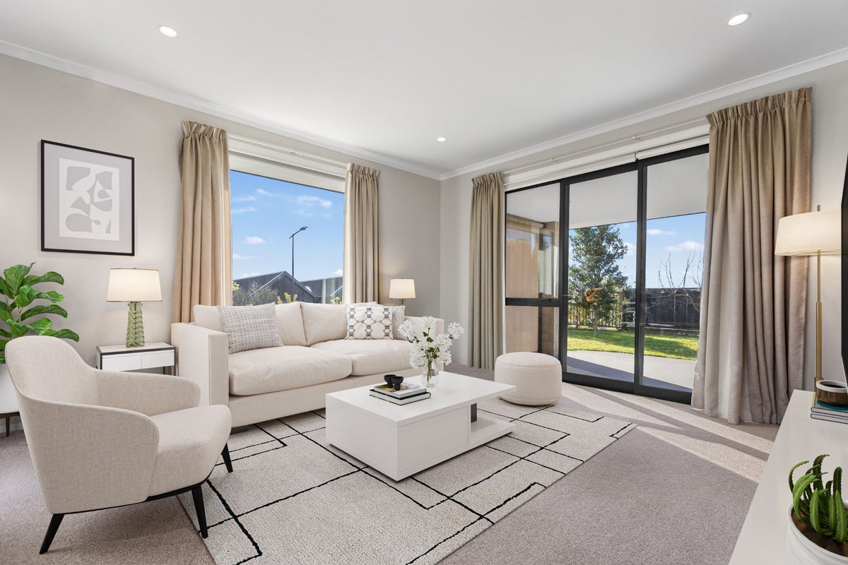 56 Tynan Street, Te Puke, Western Bay Of Plenty, Bay Of Plenty - Carousel 2